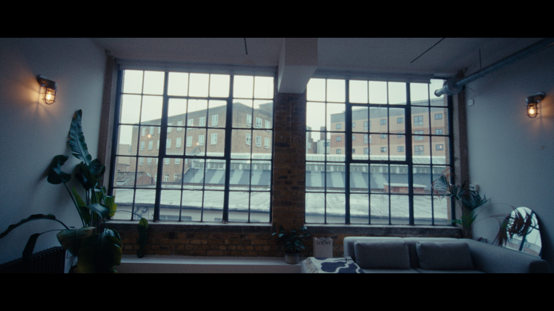 Timeline 1_01_16_04_23.png