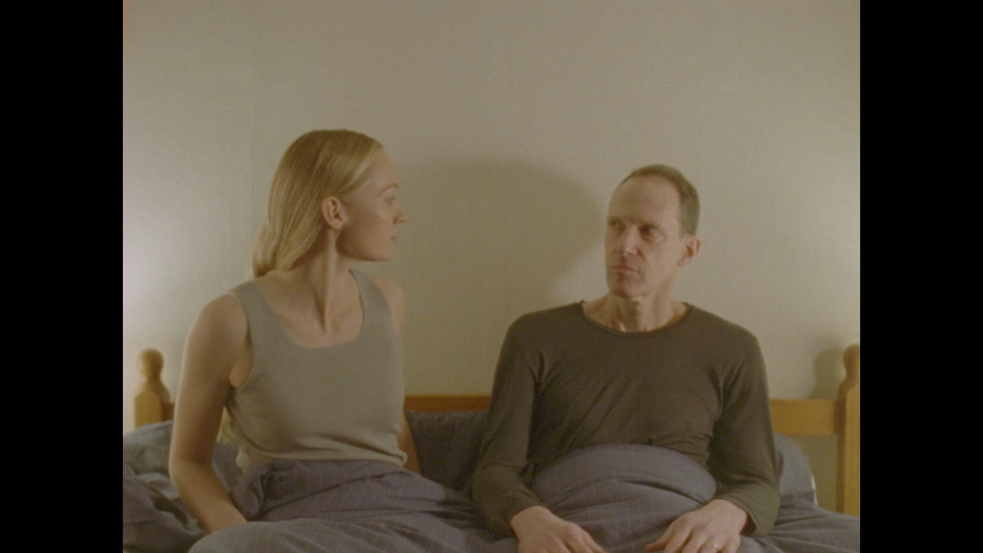 Timeline 1_01_02_20_11.png