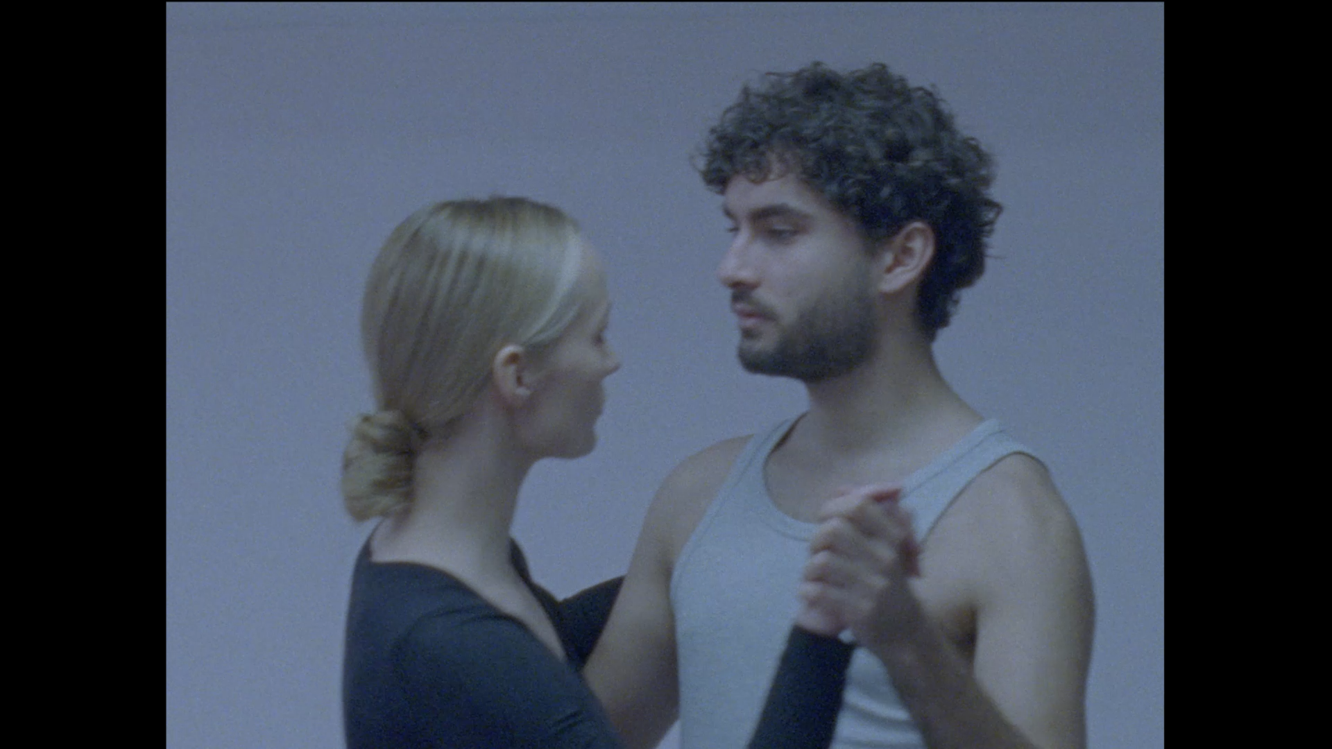 Timeline 1_01_01_05_16.png