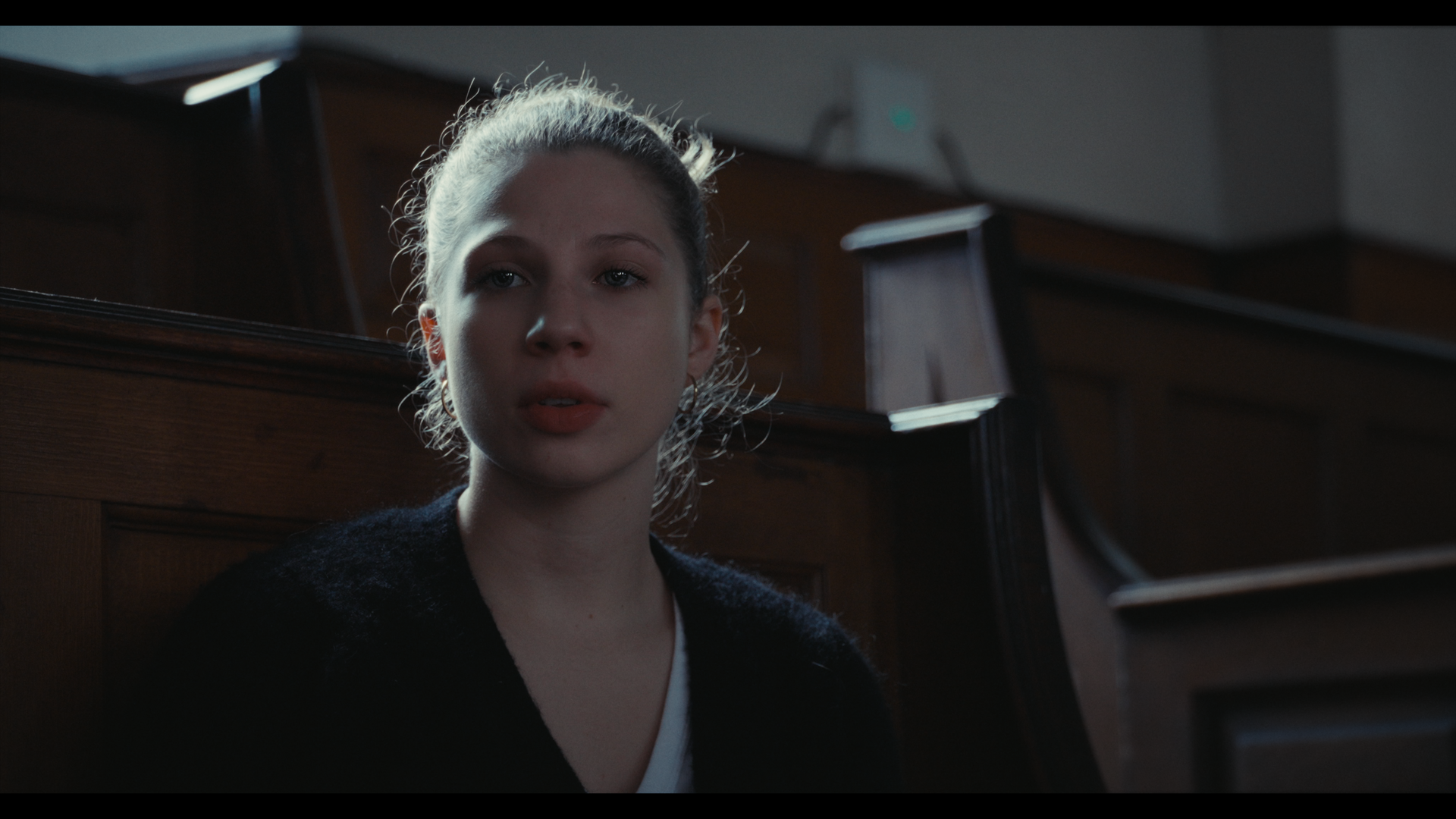 Timeline 1_01_00_28_19.png