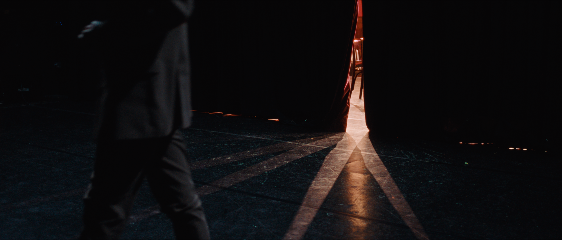 Timeline 1_01_00_18_05.png