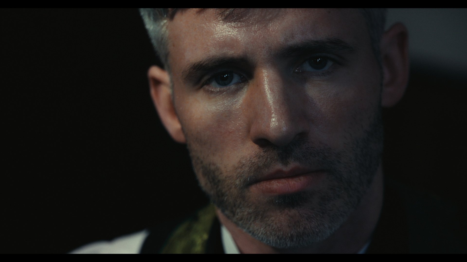 Timeline 1_01_00_38_22.png