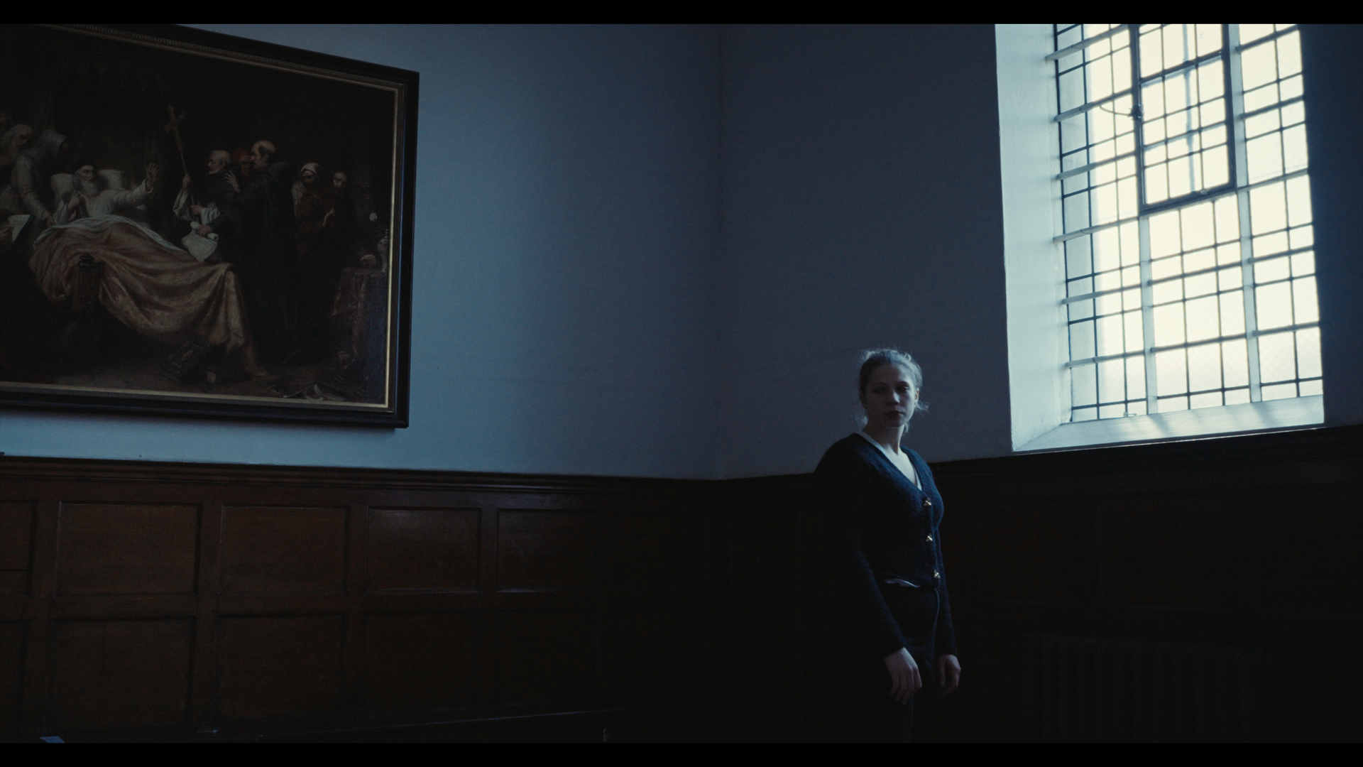 Timeline 1_01_02_24_13.png