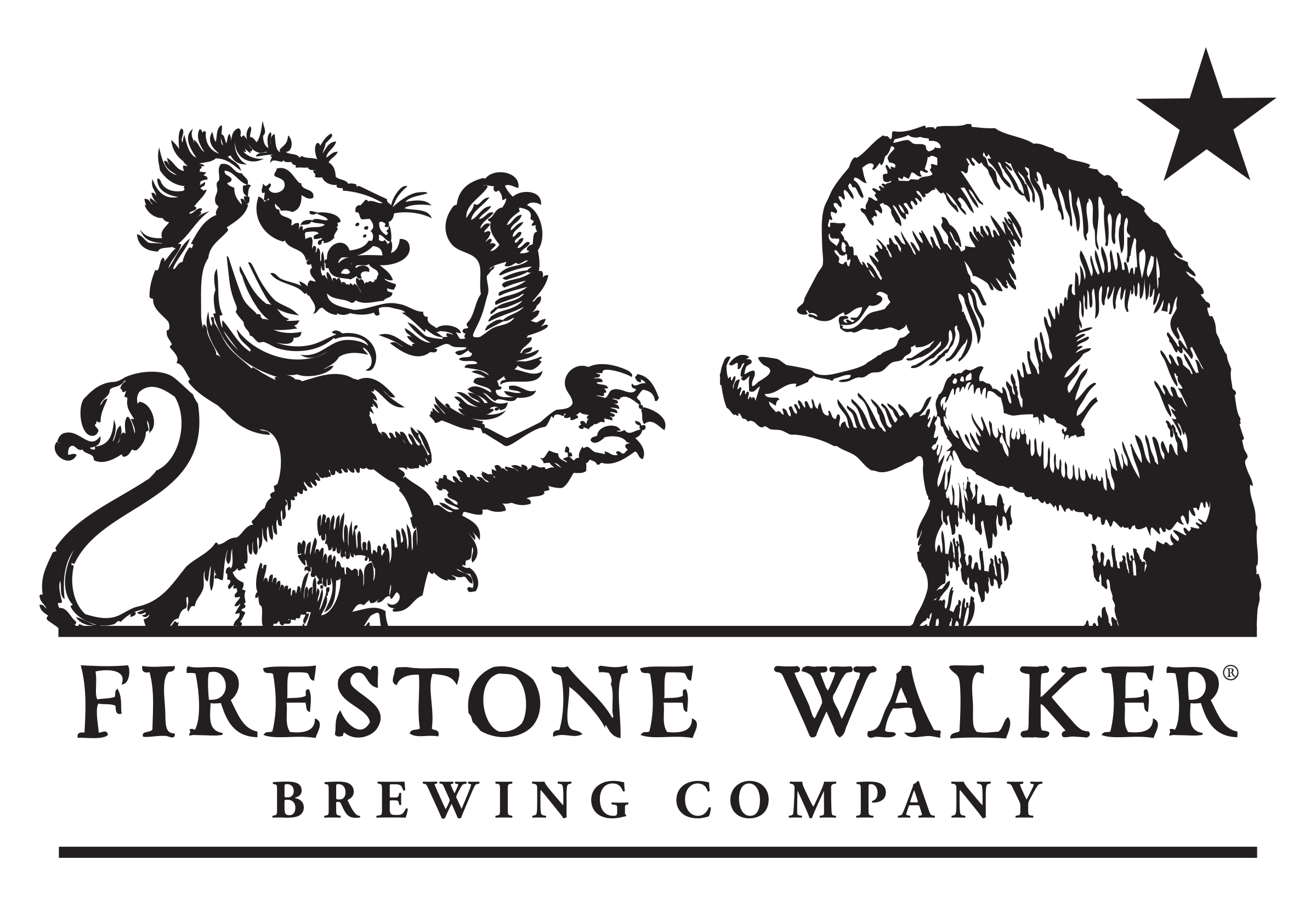 Firestone Walker Brewing Company