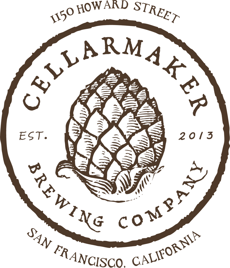Cellarmaker Brewing Co.