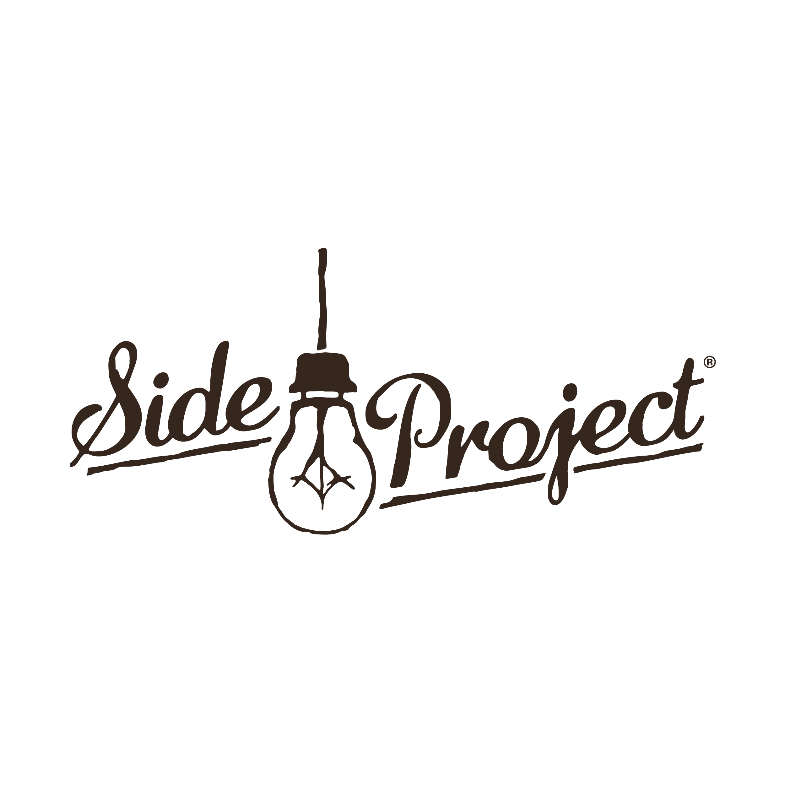 Side Project Brewing