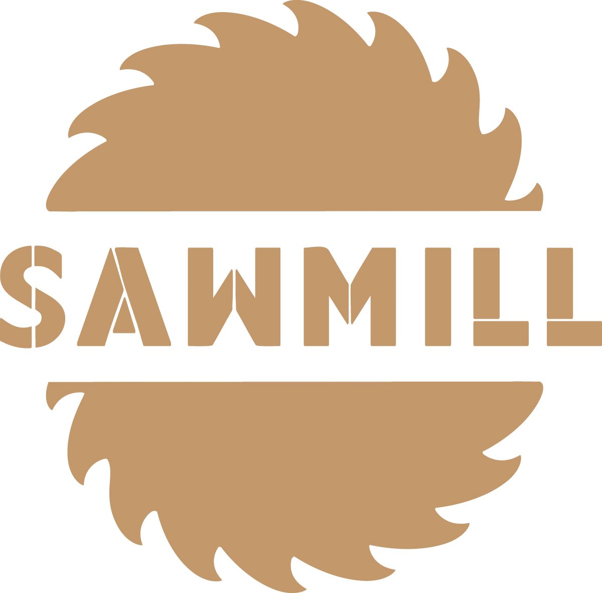 Sawmill Brewery