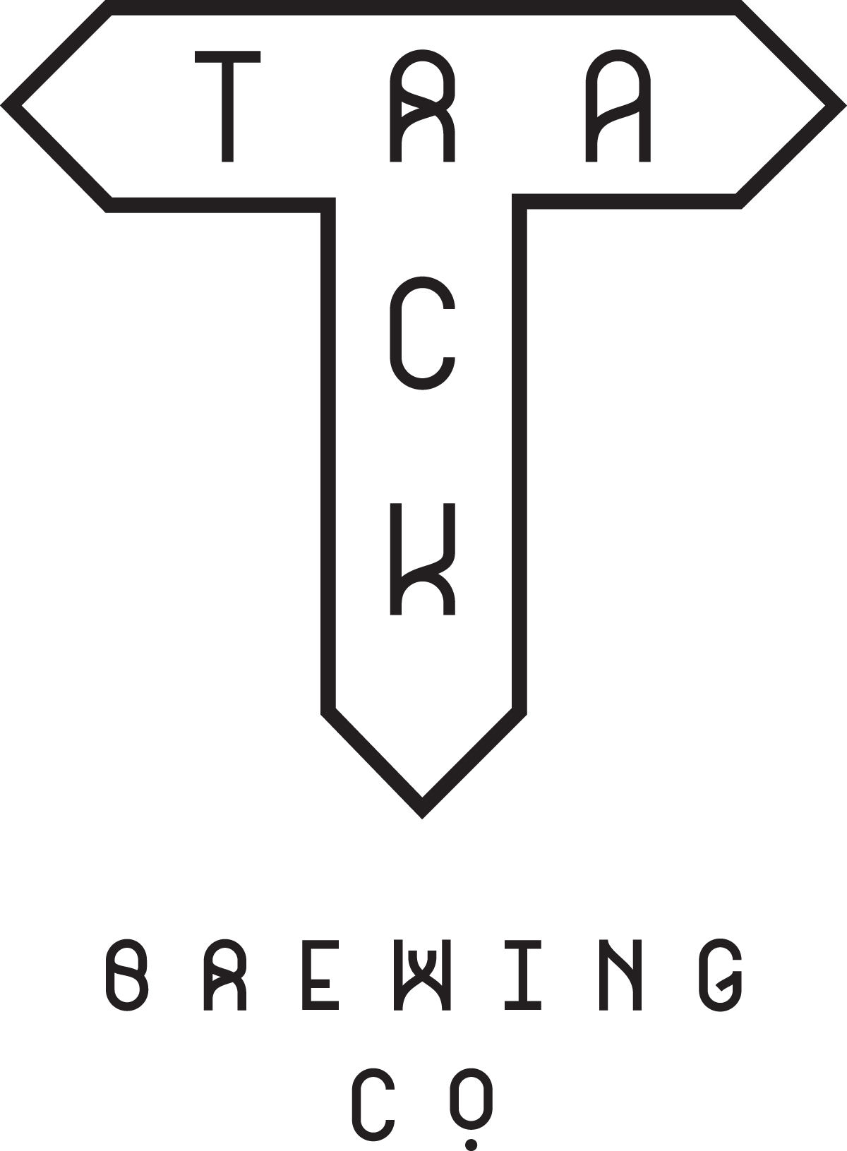 Track Brewing Co.
