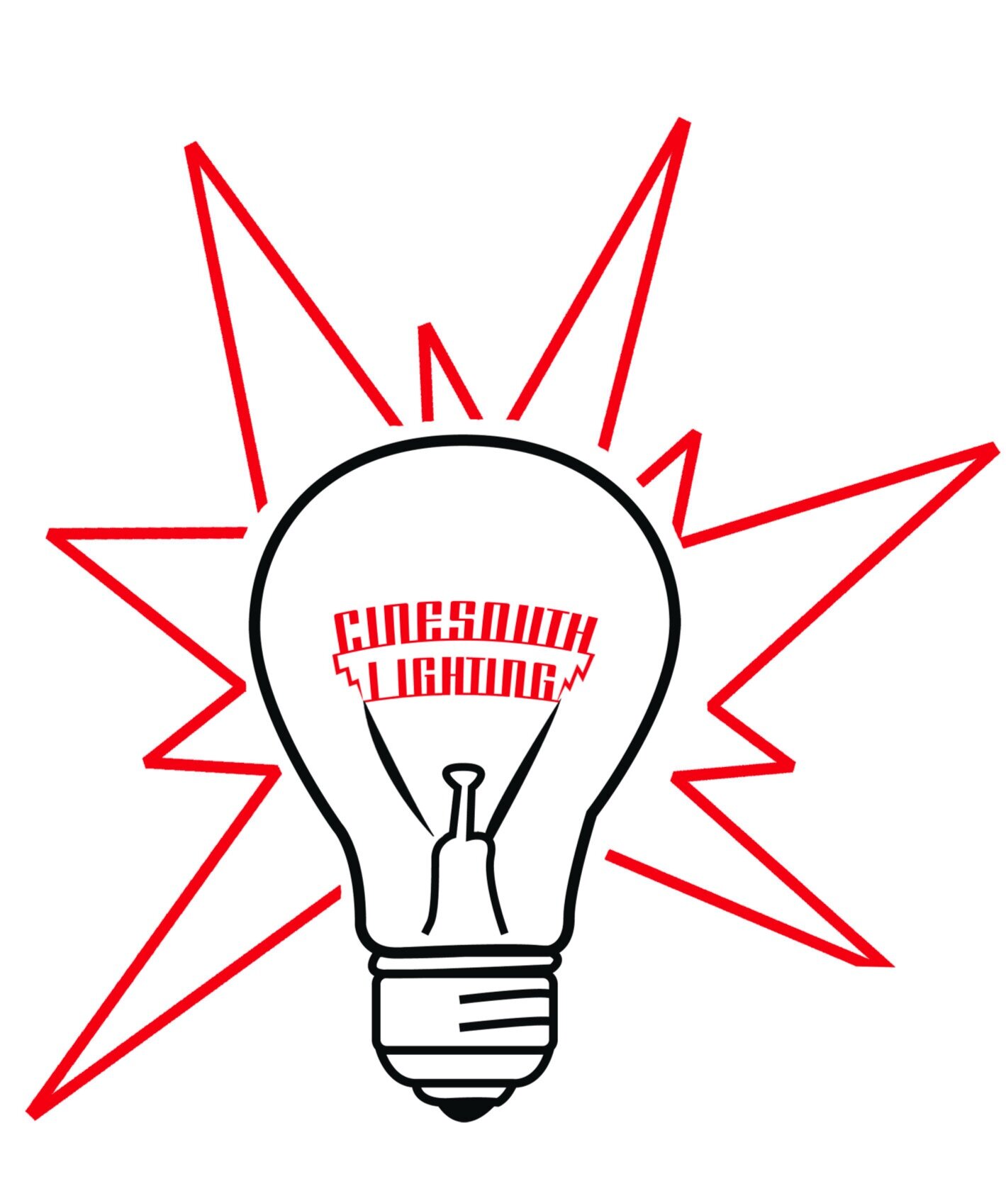 CSL+BULB.jpg