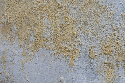 Basement Waterproofing Arid Basement Waterproofing Arid, Arid Basement Waterproofing Nj