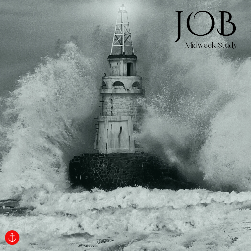 Job 18-19