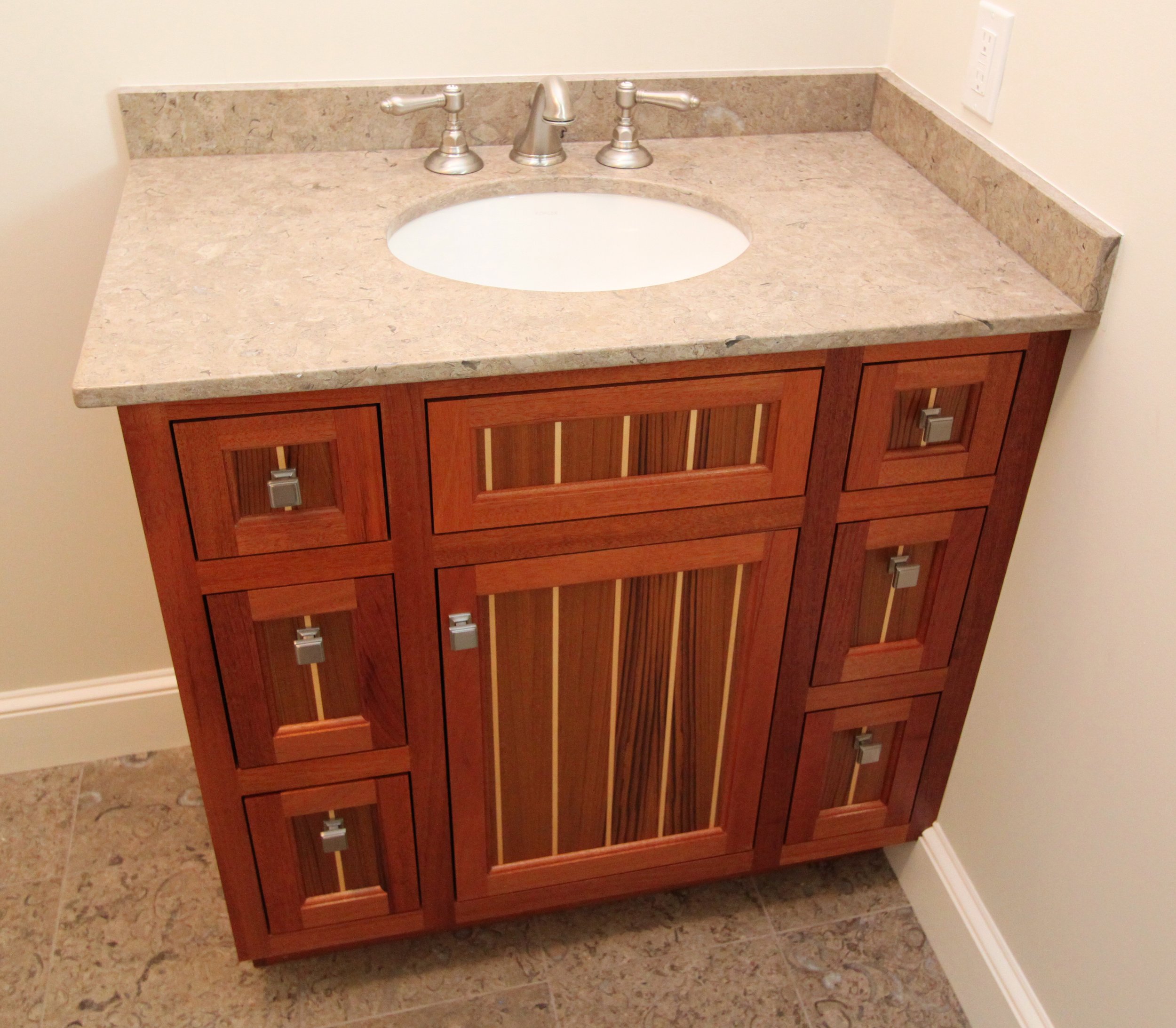 Downstairs bath vanity 2.jpg