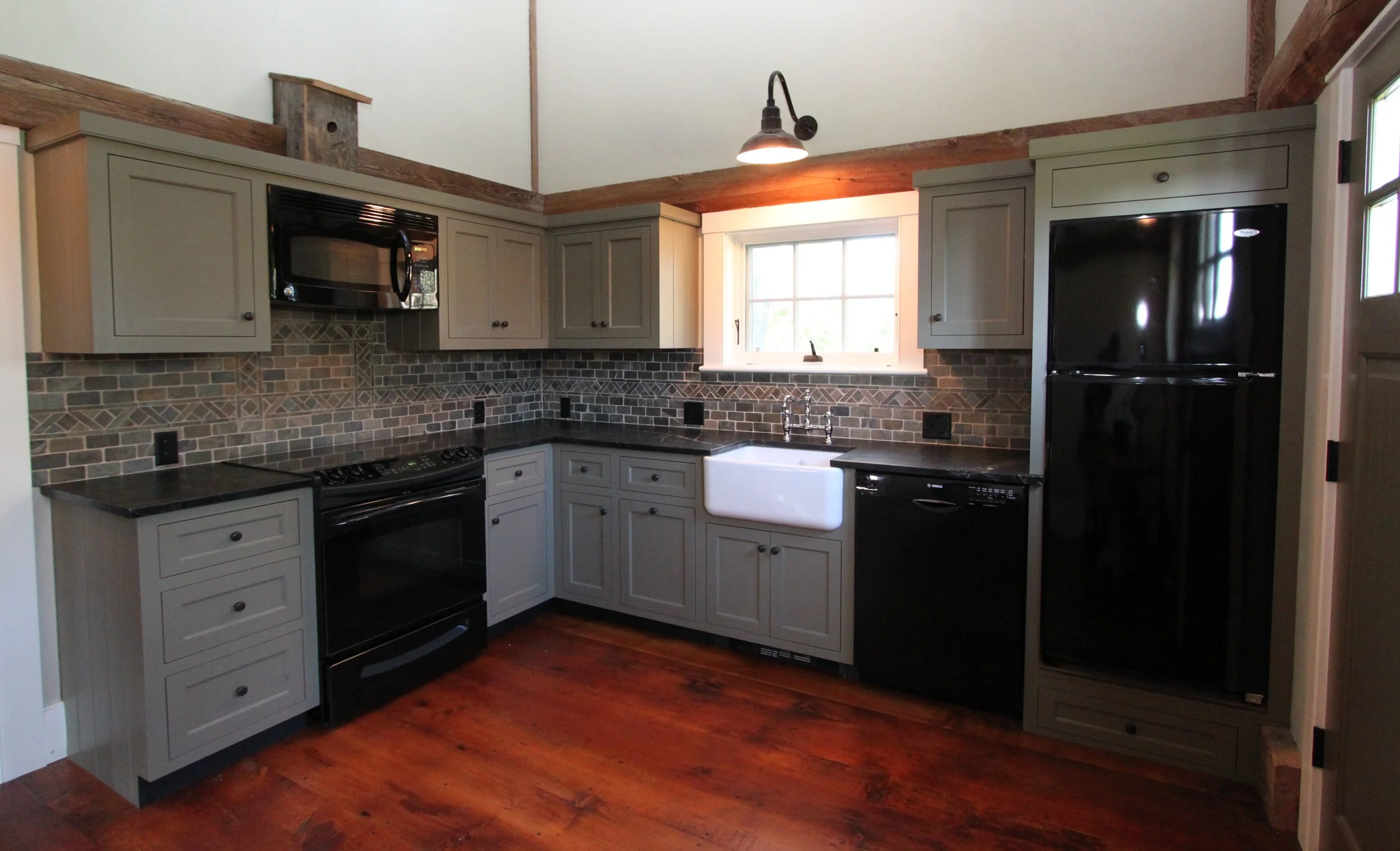 Dodge Barn Kitchen 1.jpg