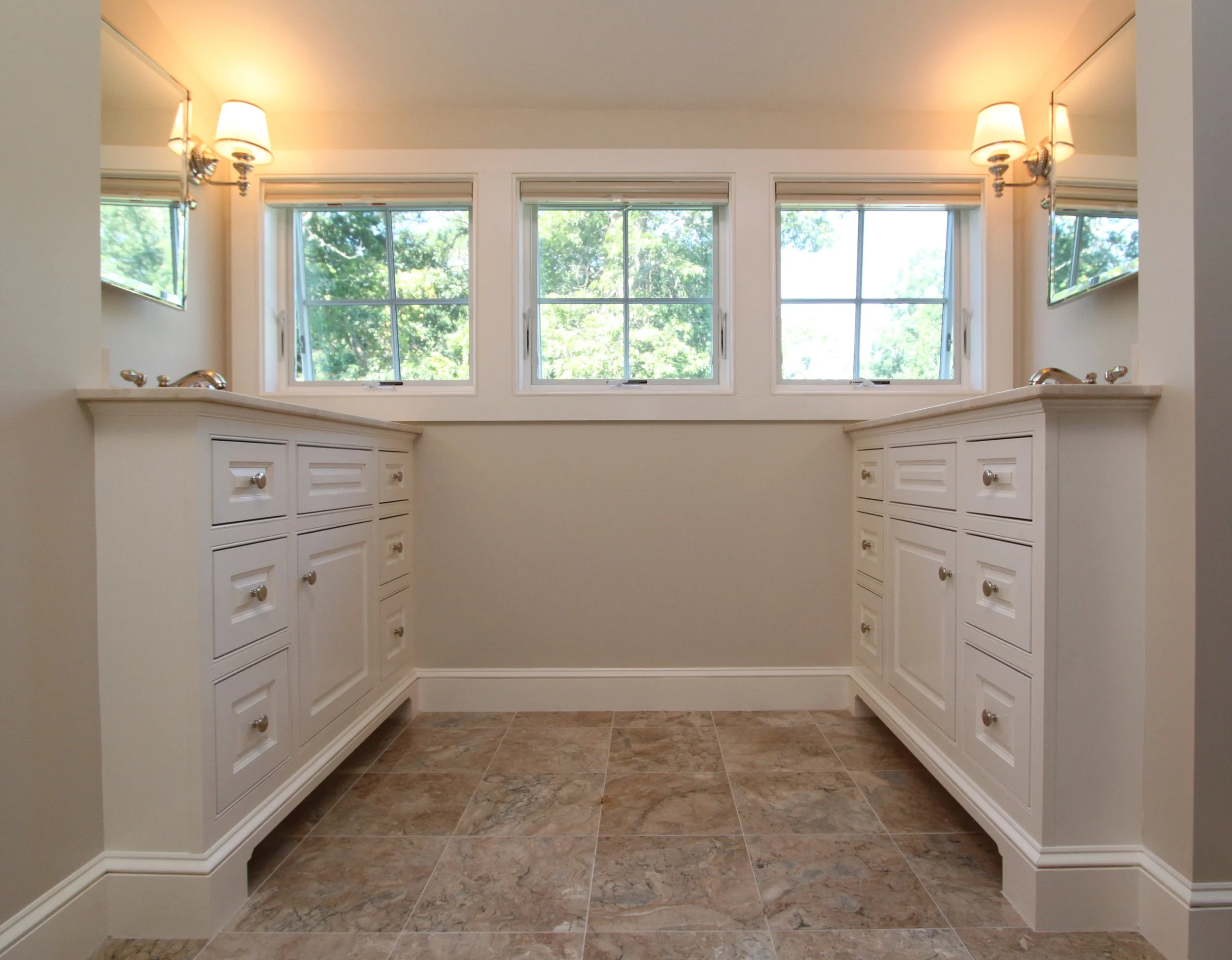 Master Bath vanity 1.jpg