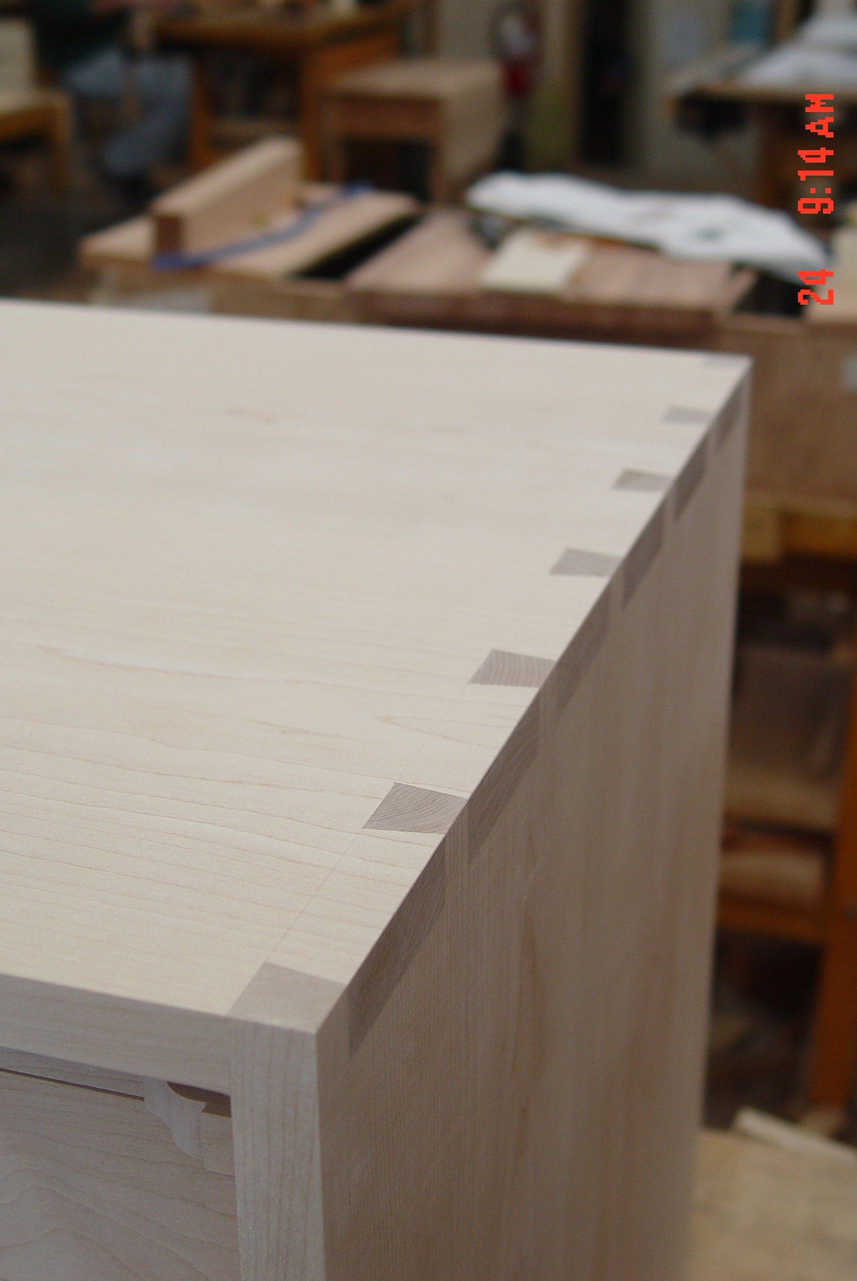 Toolbox - 66 copy.JPG
