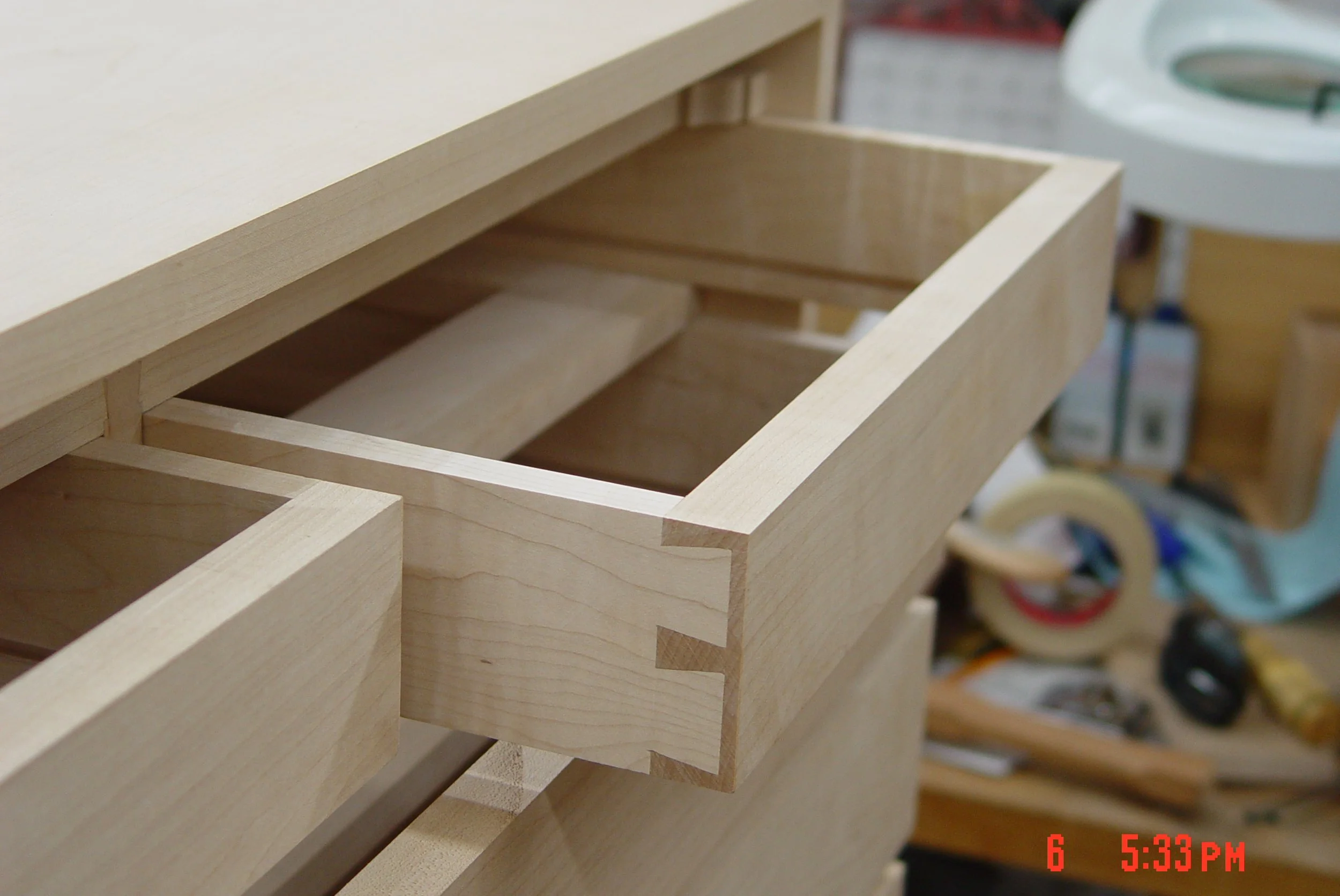 Toolbox - 54 copy.JPG