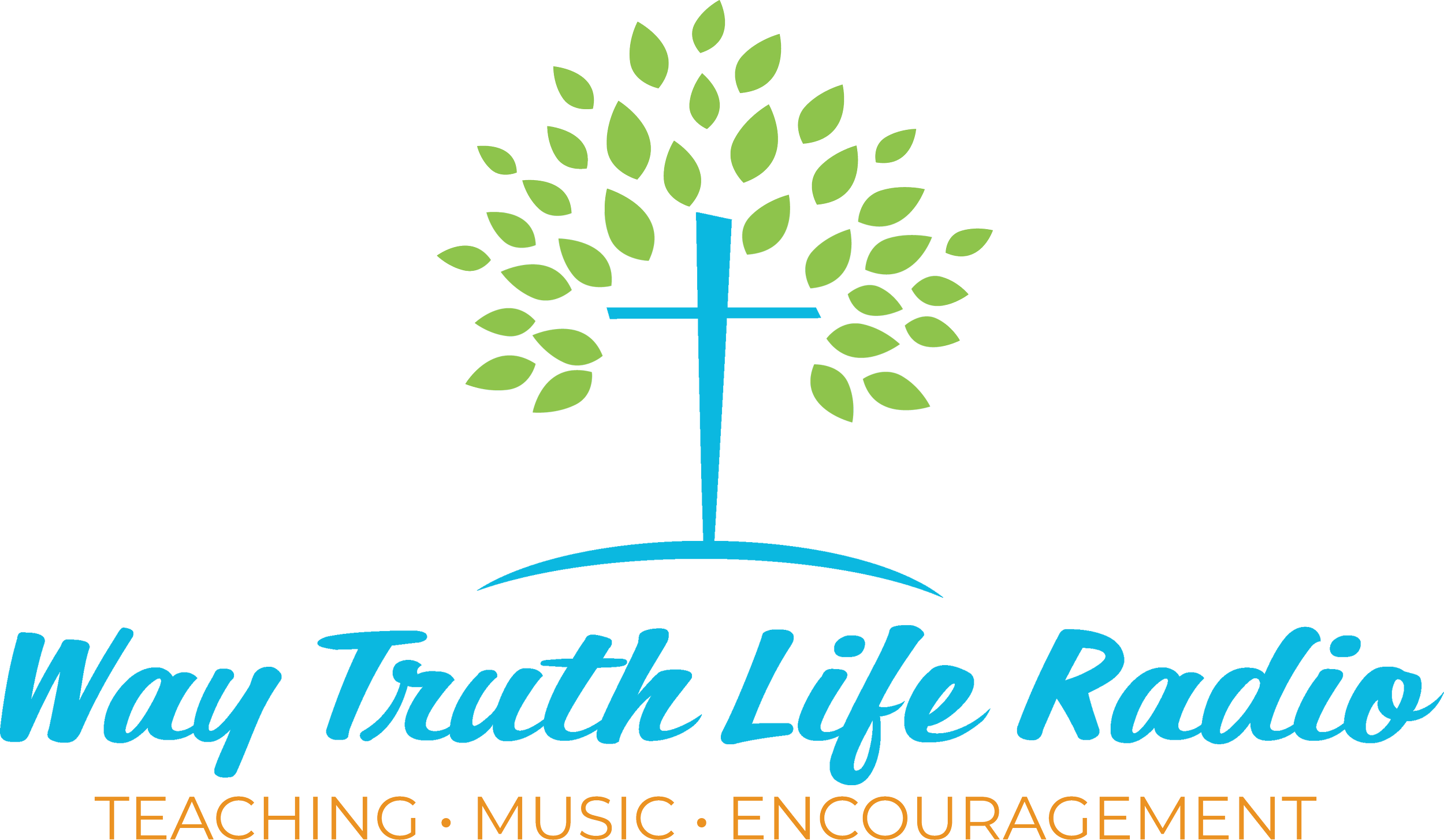 WTLR Main Logo Full Color_RGB.png
