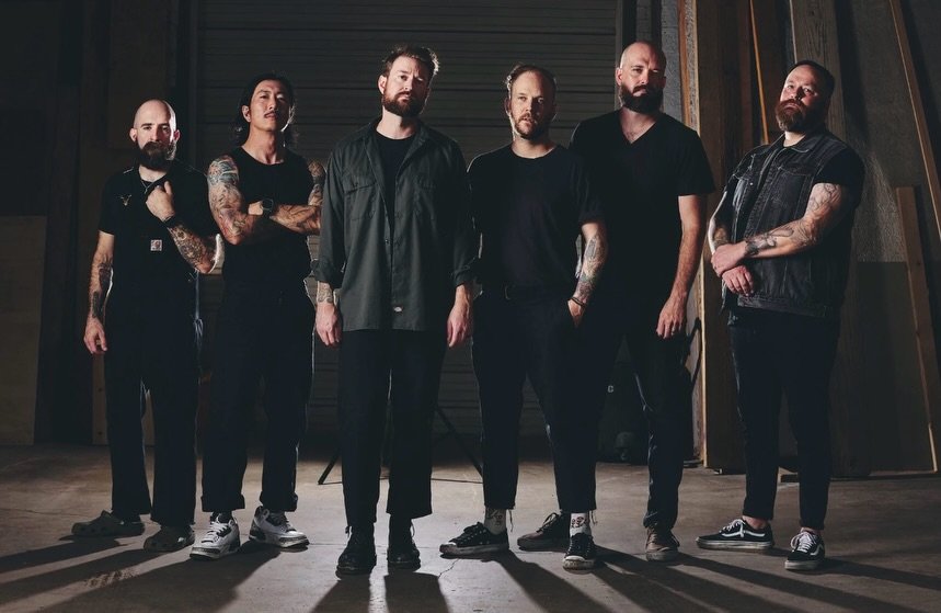 Rock Fans! Flash Poll! We want to hear from you!

Although many factors can influence the artists we book for Uprise Festival (including artist availability, price, travel plans, and more), given the choice, It available, which of these artists would