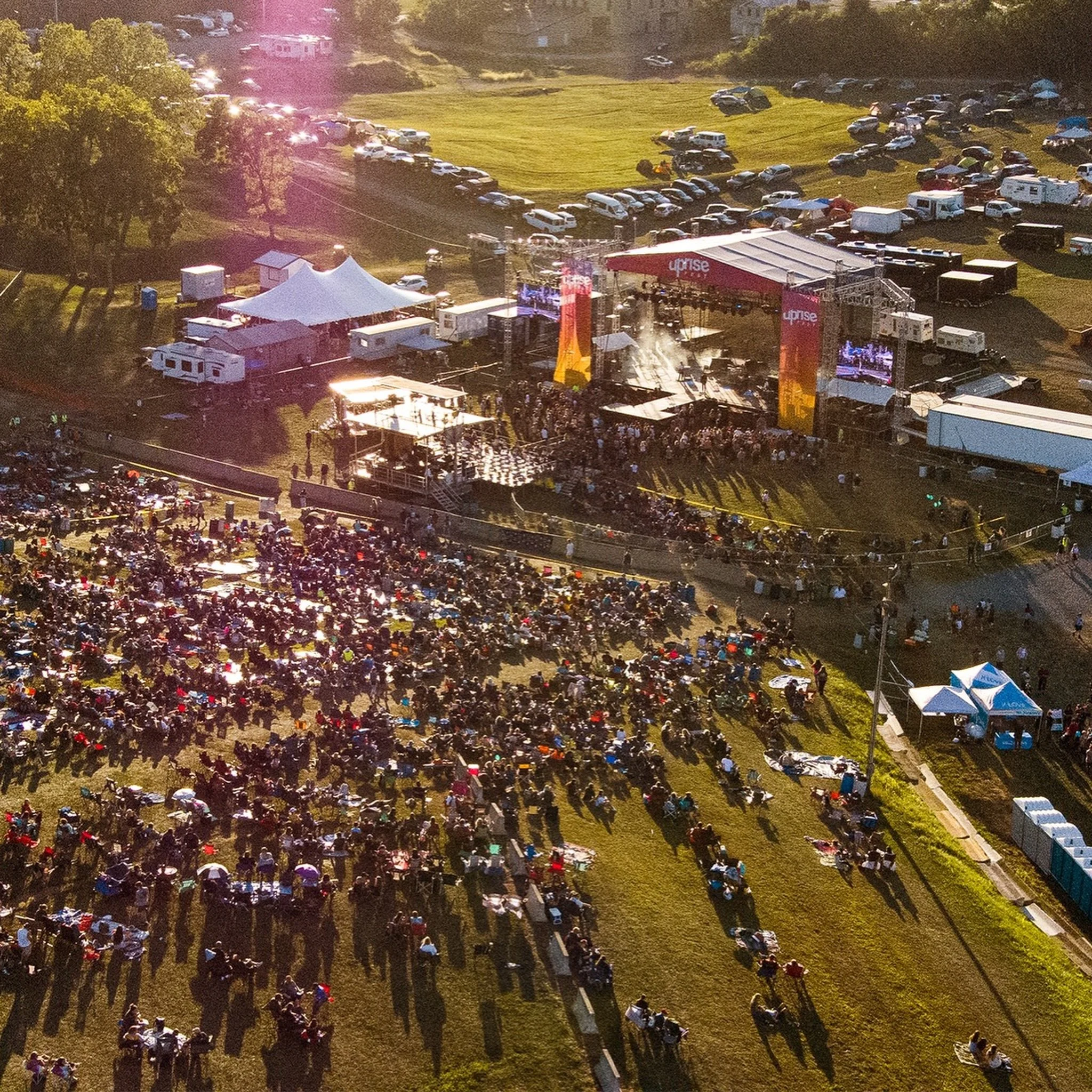The Uprise Festival 2026 Stage Schedules are live!! 🎉 Check out the schedules for the Main Stage, Rock Star Stage, Hip-Hop Stage, and Vertical Stage! We can&rsquo;t wait to be back with you September 11-12 in Shippensburg, PA!

www.uprisefest.com/sc