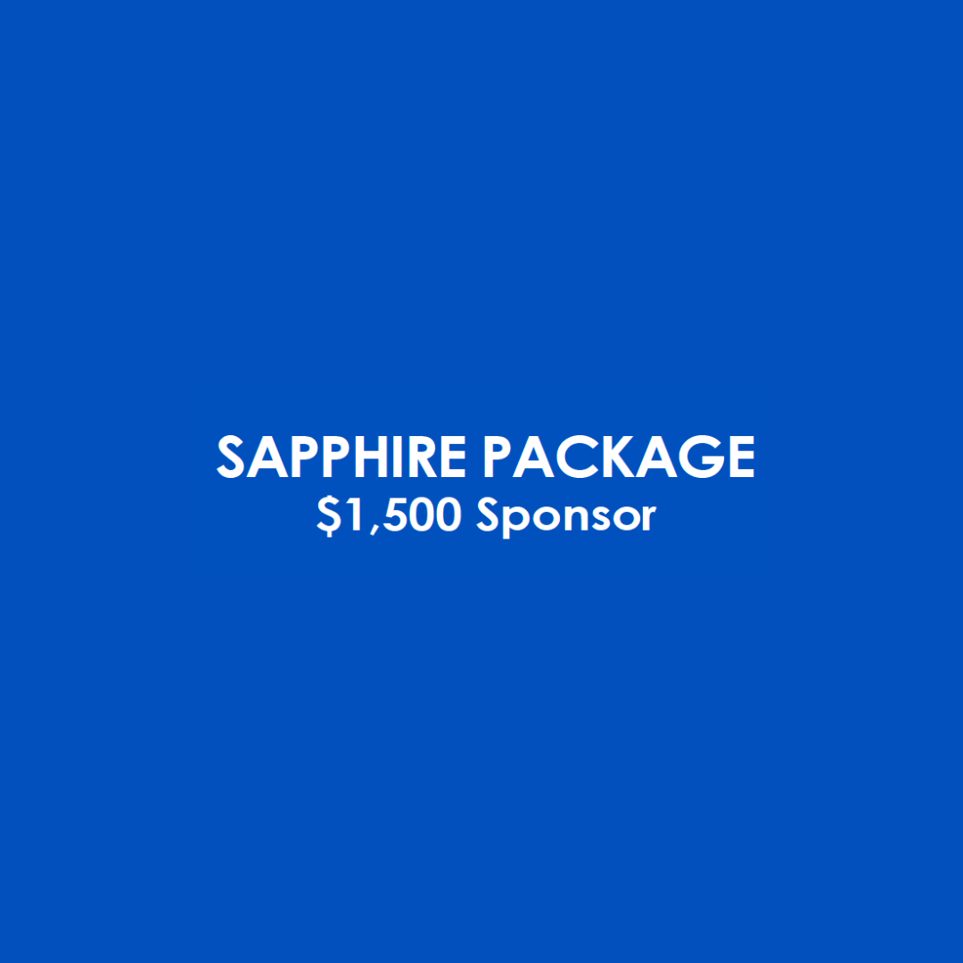 Untitled design(44).png