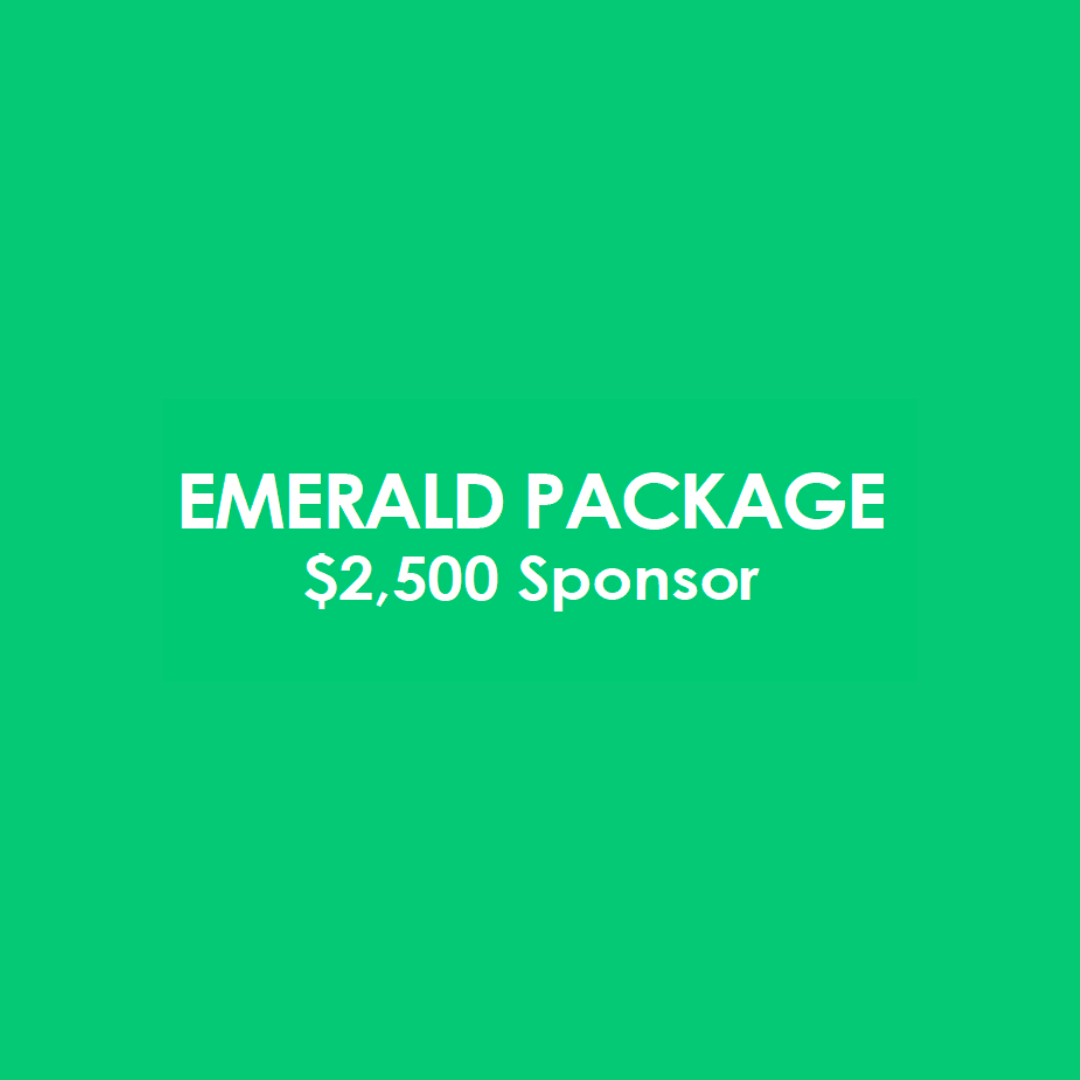 Untitled design(46).png