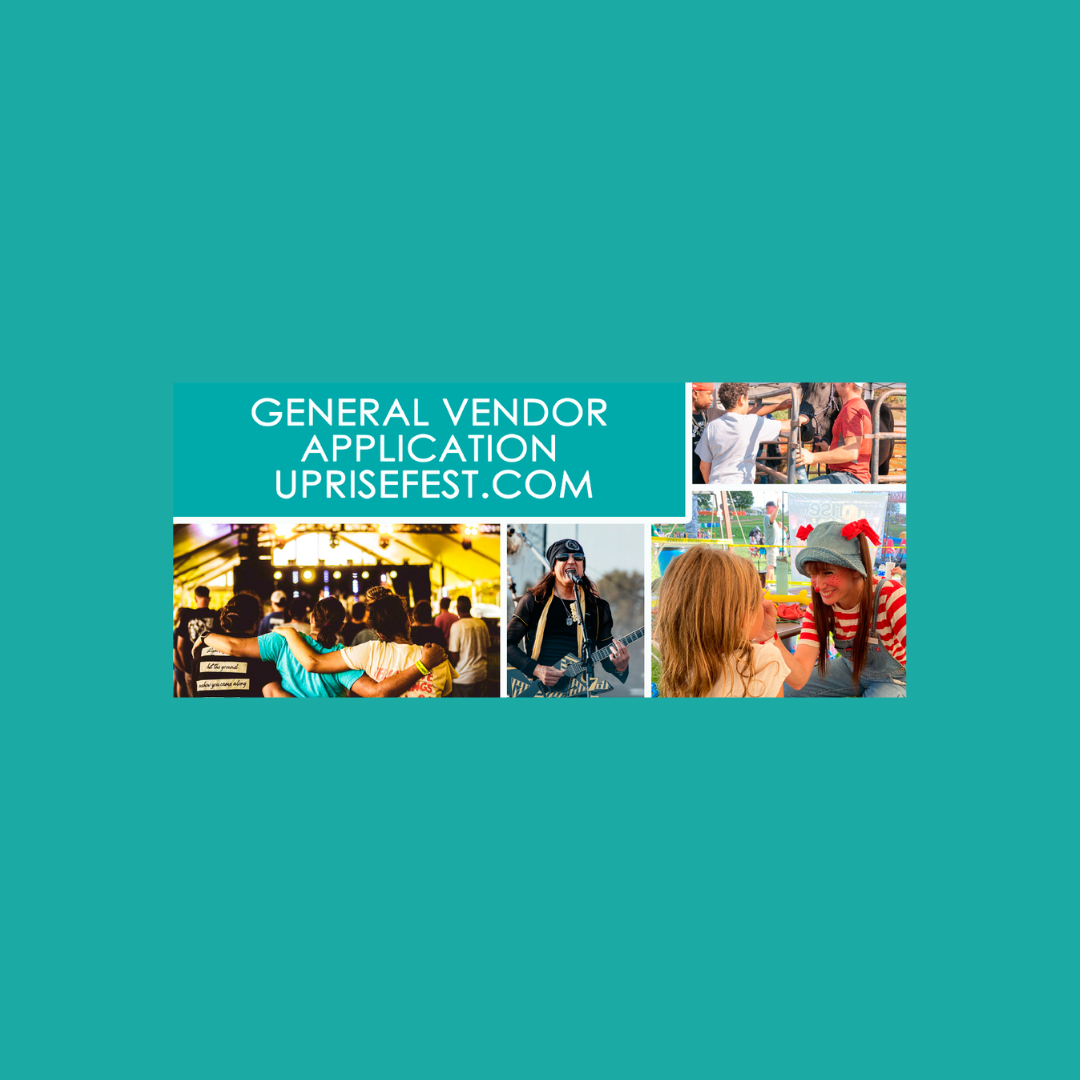 Untitled design(53).png