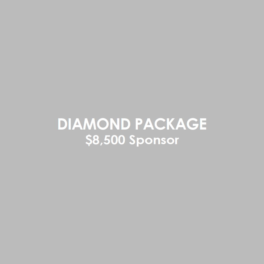 Untitled design(49).png