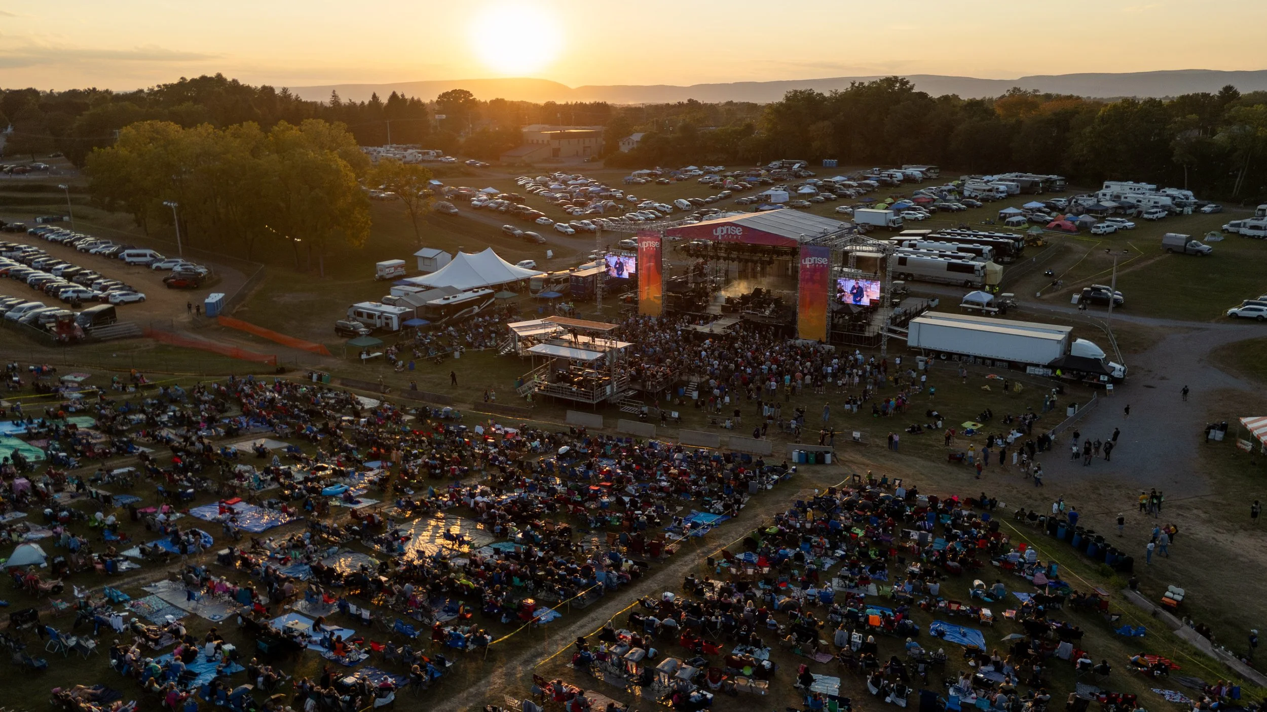 2025_0912_ST_DroneSunset.jpg