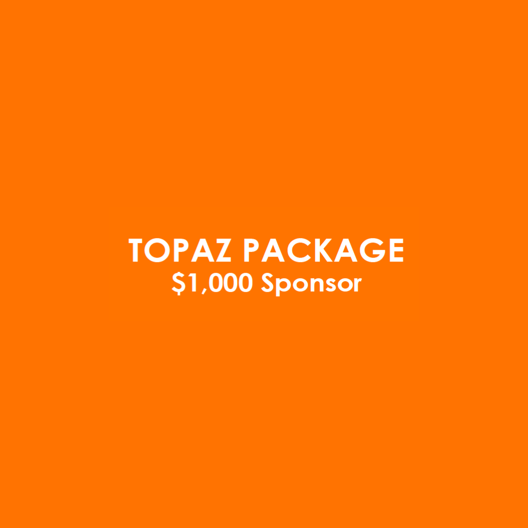 Untitled design(36).png