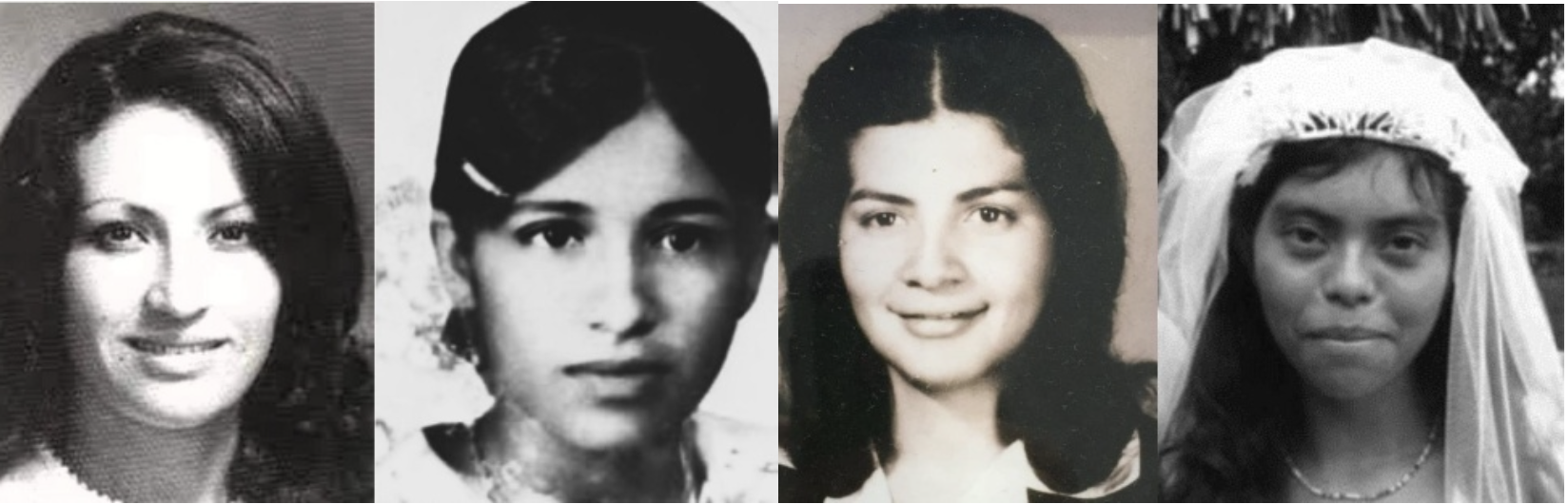 United Nations reports on illegal adoption network in Guatemala during the U.S. and Western-backed repression and genocides of the 1980s&nbsp;