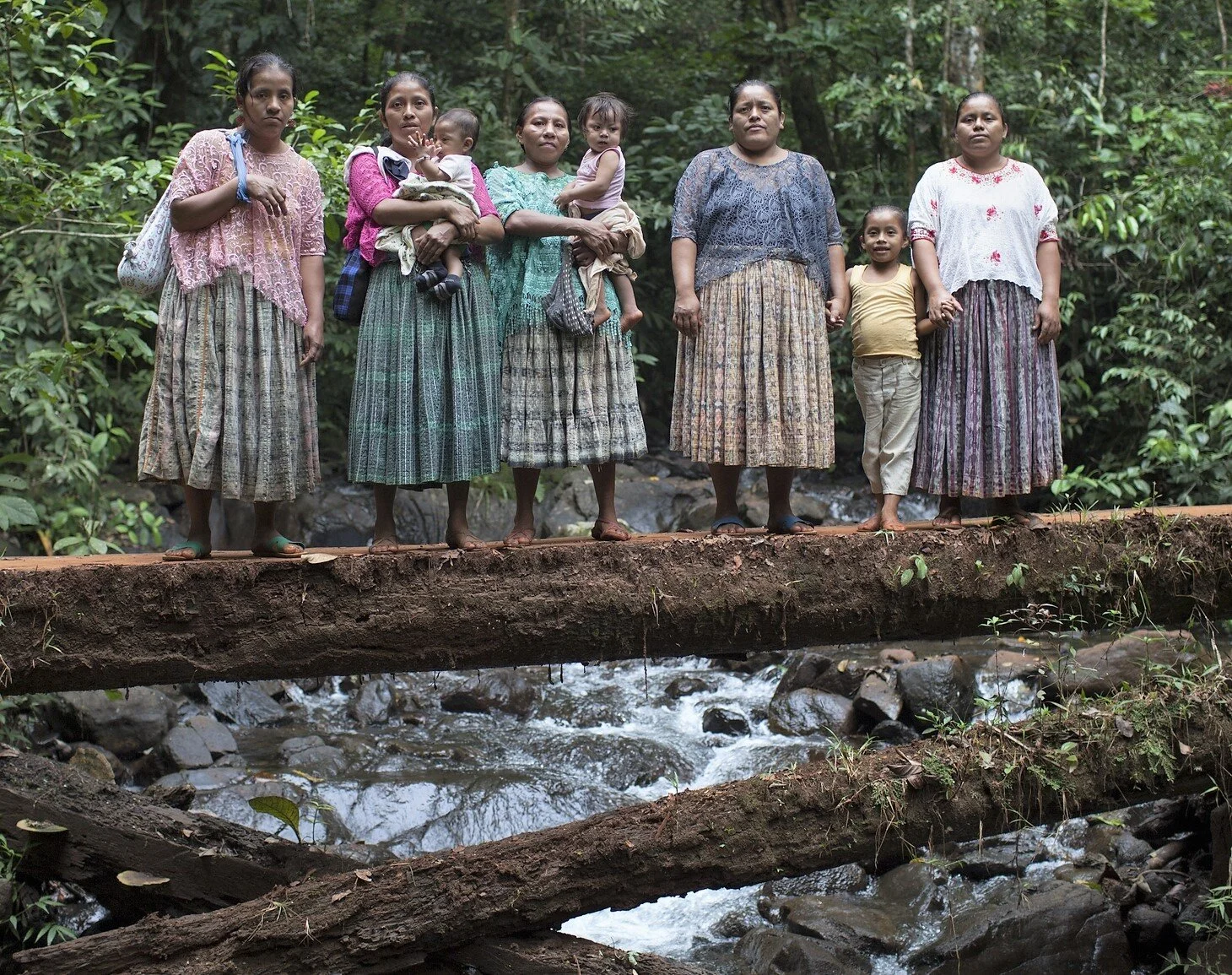 14-05-19.Lote8.1 (2) (1).jpg