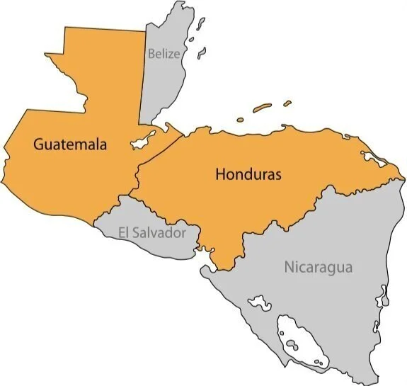 _rights-action-map-honduras-guatemala.jpg