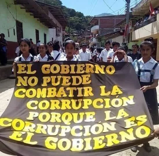 0 - el gobierno es corrupcion.jpg