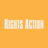 rightsaction.org