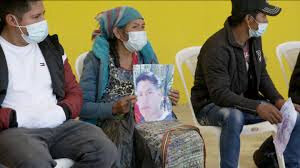 https://mailchi.mp/rightsaction/guatemalan-forced-migrants-massacred-by-police-and-organized-crime-in-mexico