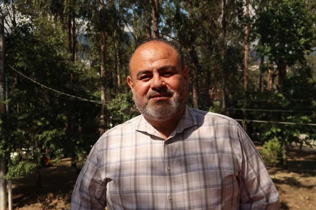 Constitutional Court of Guatemala re-affirms that Solway Investment Group mining operation is illegal