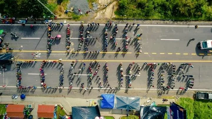 Guatemala Election Watch #33
