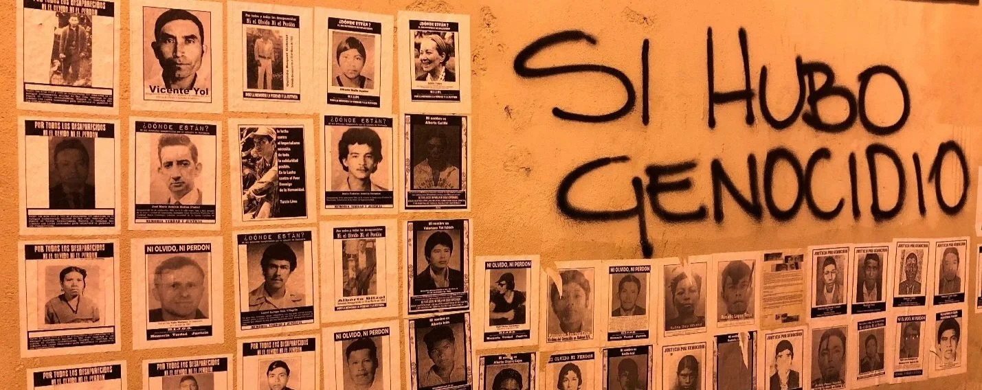 GT Genocide Trial.jpg