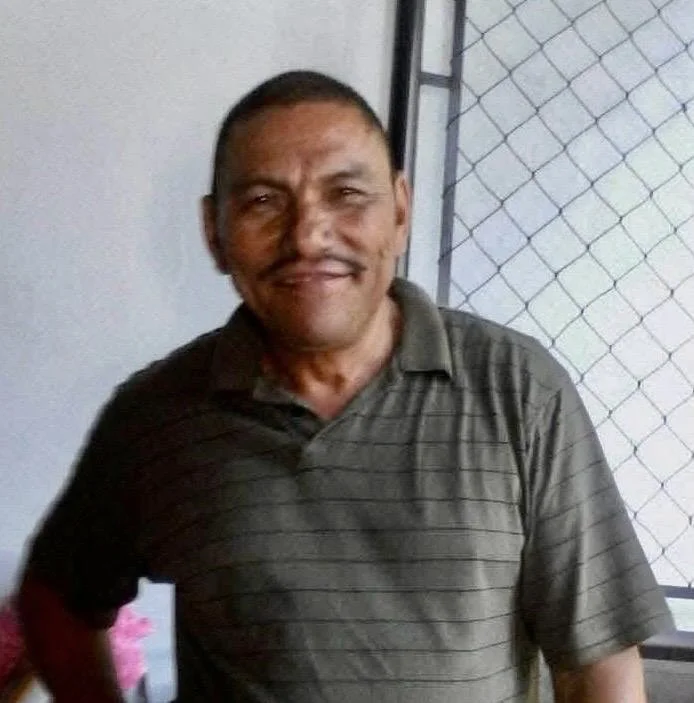 Second killing of a Maya Q’eqchi’ land defender related to mining interests of Quebec-based Central America Nickel