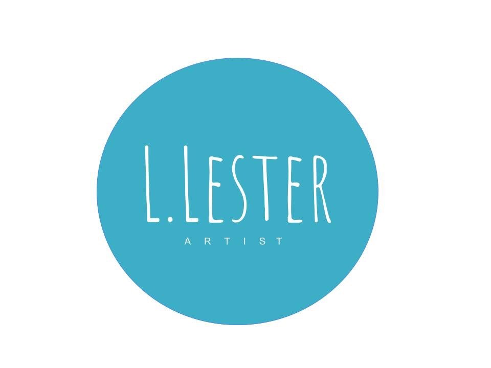 llesterart