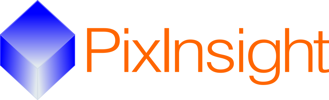 pixinsight-logo.png