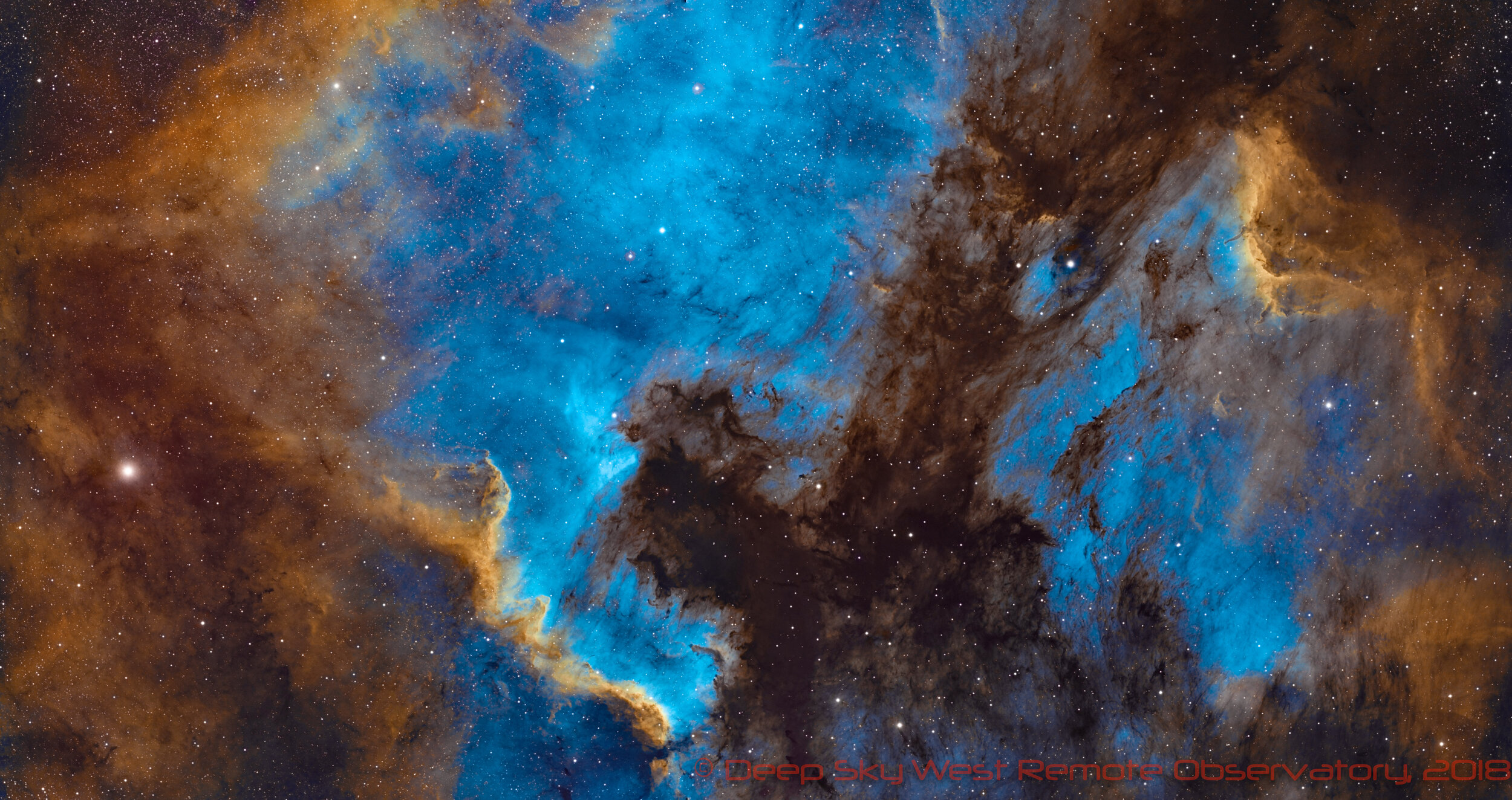 Small-NGC-7000-2-Panel-SHO-RH16803-Processed-v1.jpg