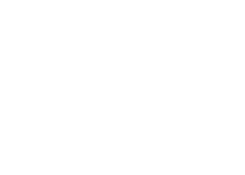 chilescope-logo.png