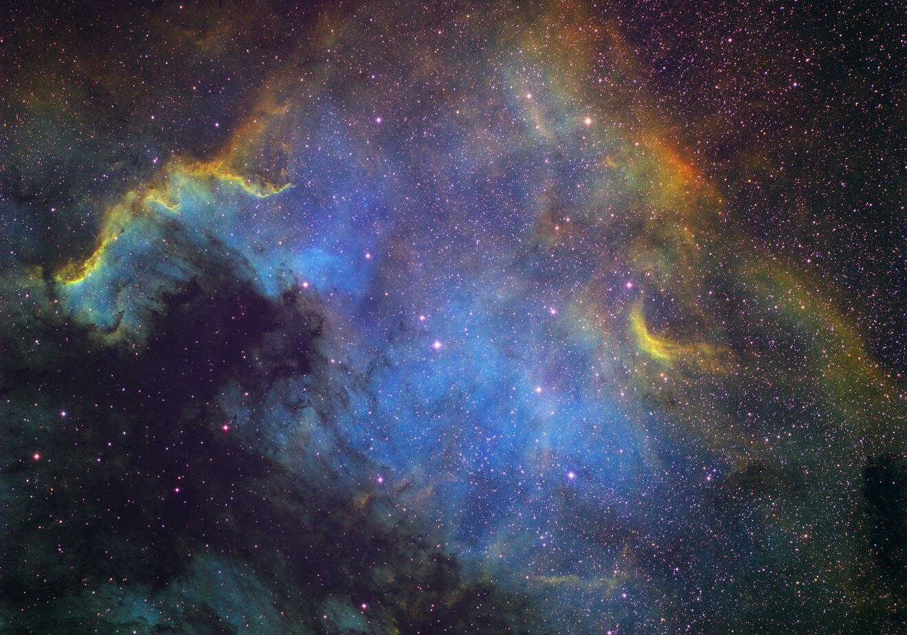 NGC-7000-1-3d4a77db.jpeg