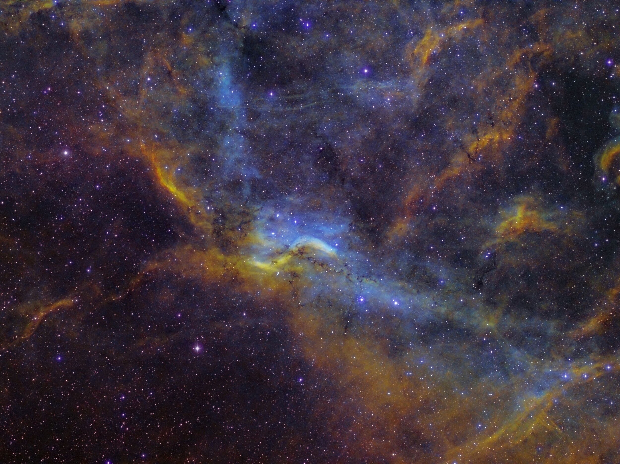 helice_Nebula_estrecha3-94cab14c.jpeg