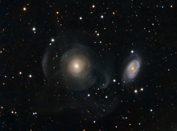 NGC474_LRGB_web_600.jpg