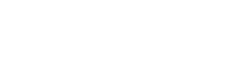 astrospot.png