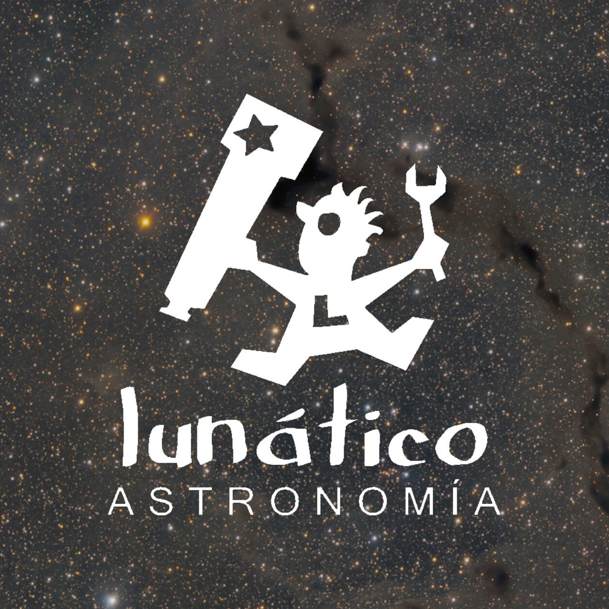 Lunático全力以赴制造最通用的产品，特别是为偏远的天文台。我们的大多数产品都可以从任何地方轻松访问，有智能手机应用程序来提高可用性，允许脚本操作，并在不断地更新。