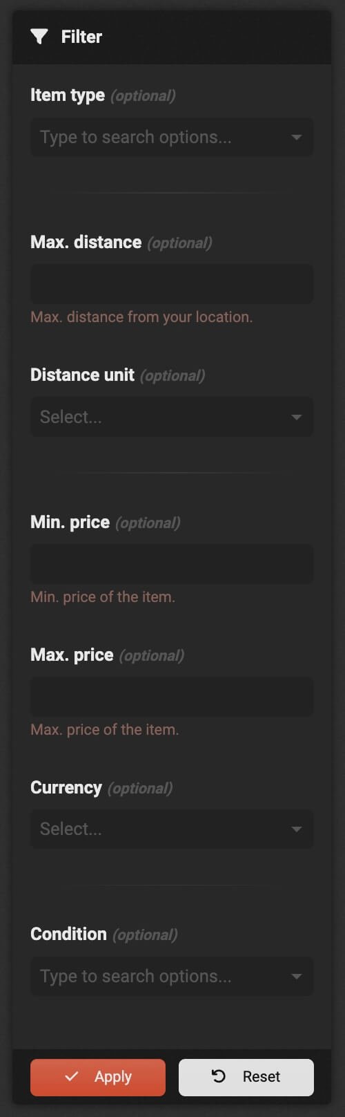 marketplace-screenshot-5.jpg