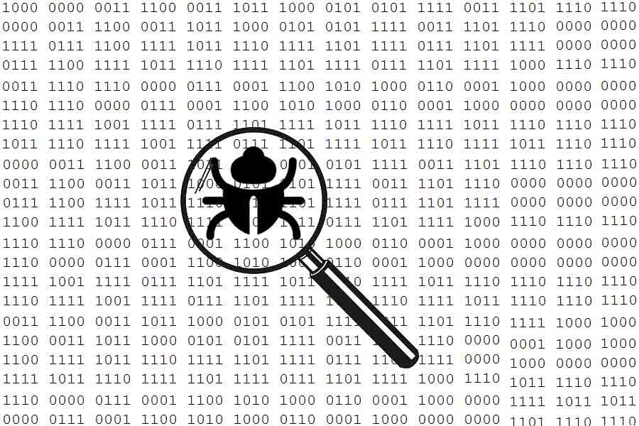 Hex в dec. Цифры десятичной системы. Обои на телефон программирование. 111. K111f.